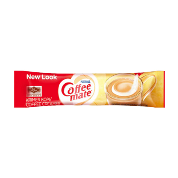 COFFEE MATE NESTLE 5G