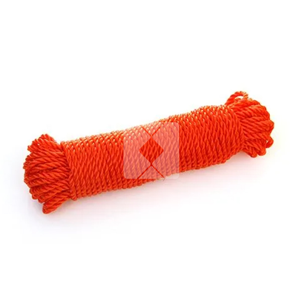 CLOTH ROPE 20M