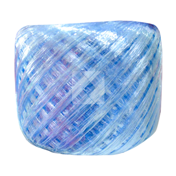 PP STRINGS SHINEX 140G