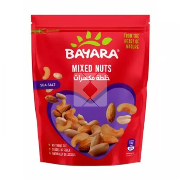 BAYARA MIX NUT 30G