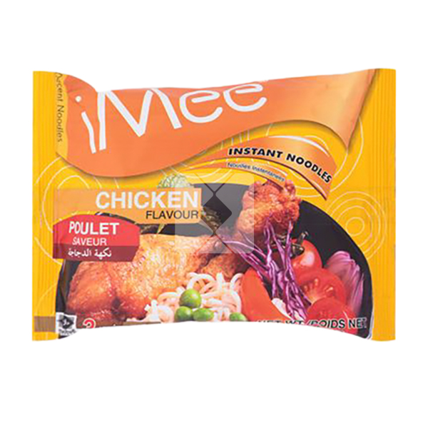 IMEE CHICKEN 70G