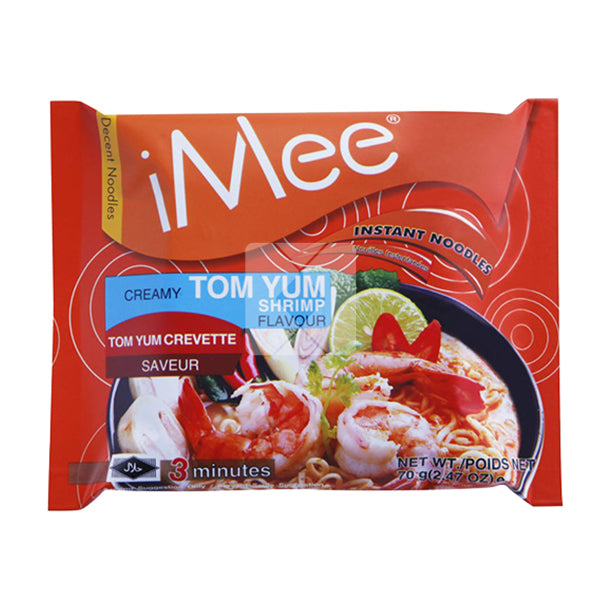 IMEE TOM YUM 70G