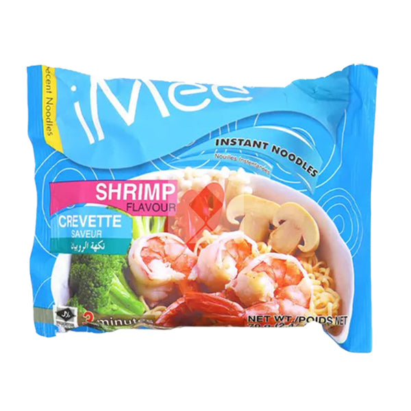 IMEE SHRIMP 70G