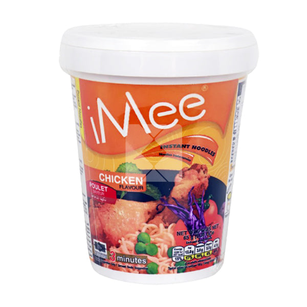 IMEE CHICKEN 65G