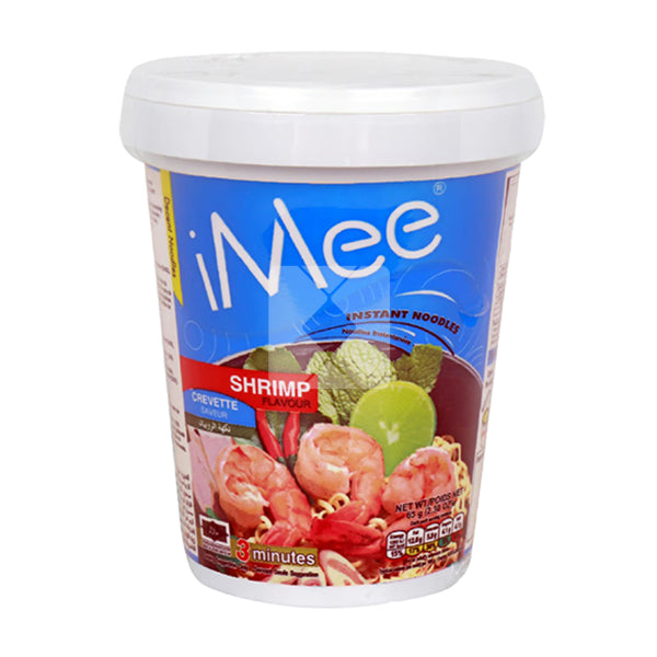 IMEE SHRIMP 65G
