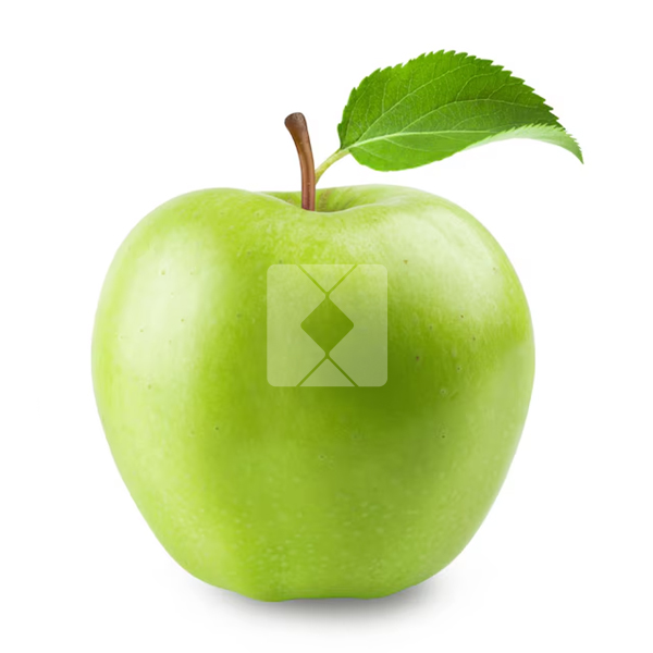APPLE GREEN  