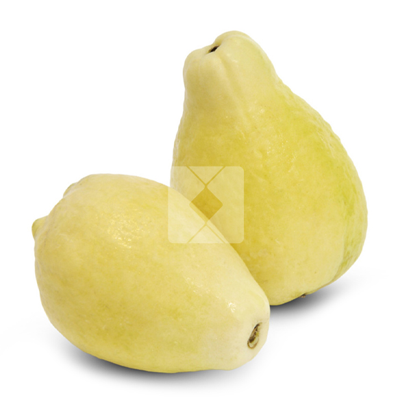 GUAVA EGYPT 1KG