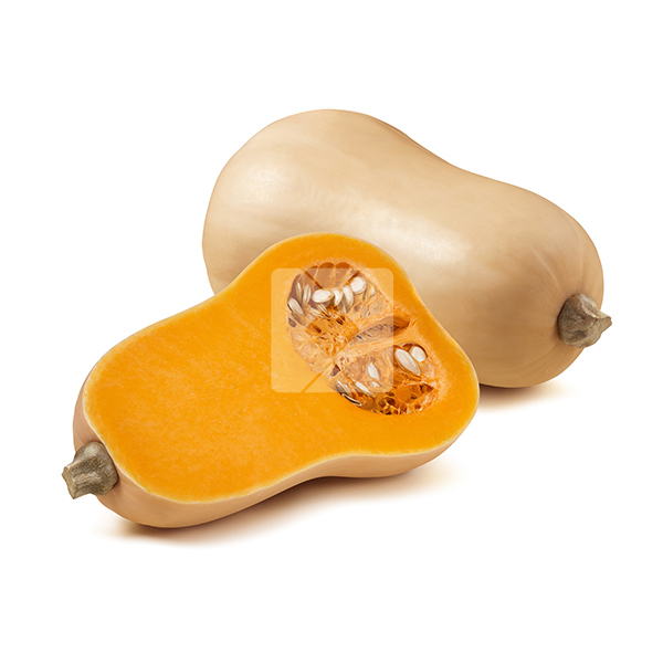 PUMPKIN BATANA PER KG