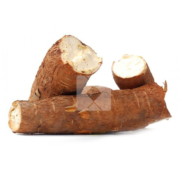 TAPIOCA 1KG