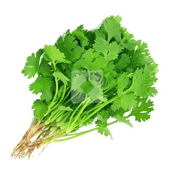 CORIANDER PER KG