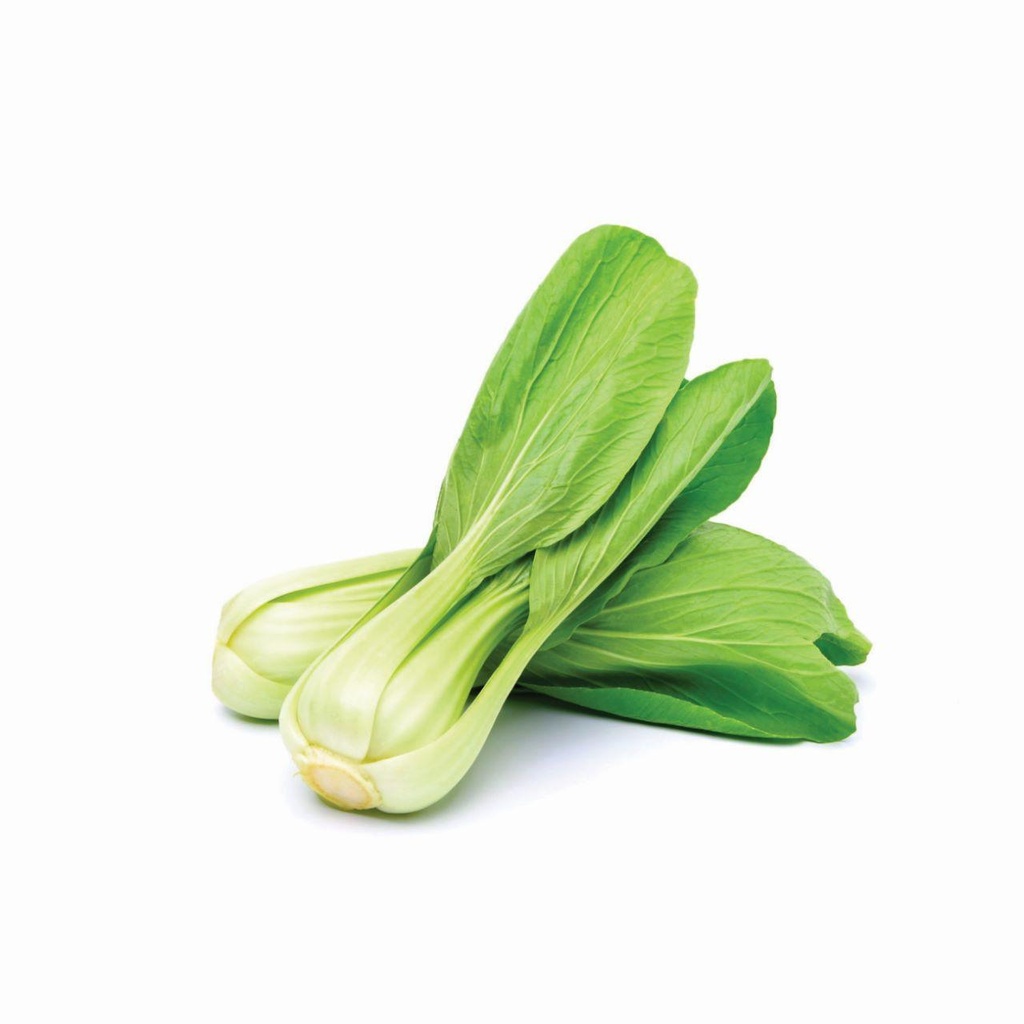 POK CHOY PER KG