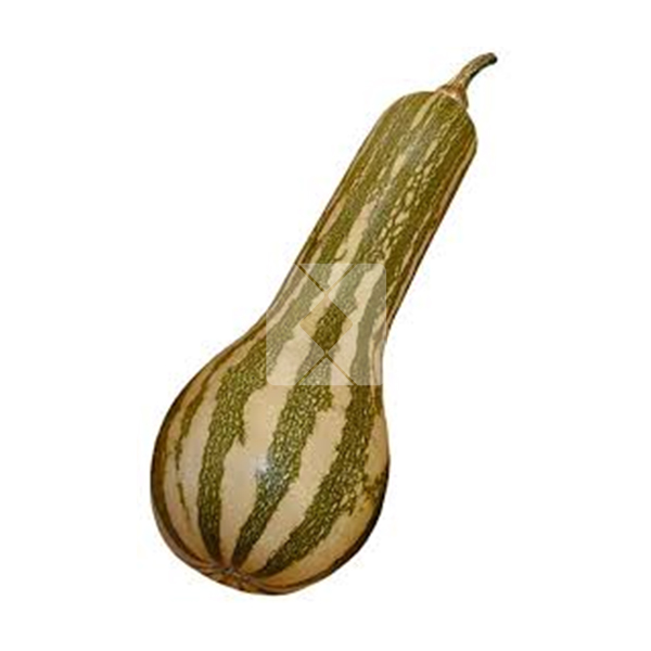 PUMPKIN BATANA LOCAL 1KG