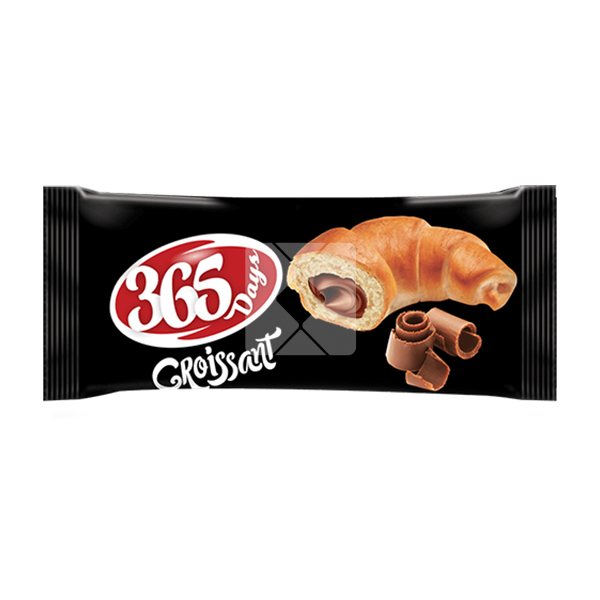 EVIZA 365 DAYS CORISSANT 40G