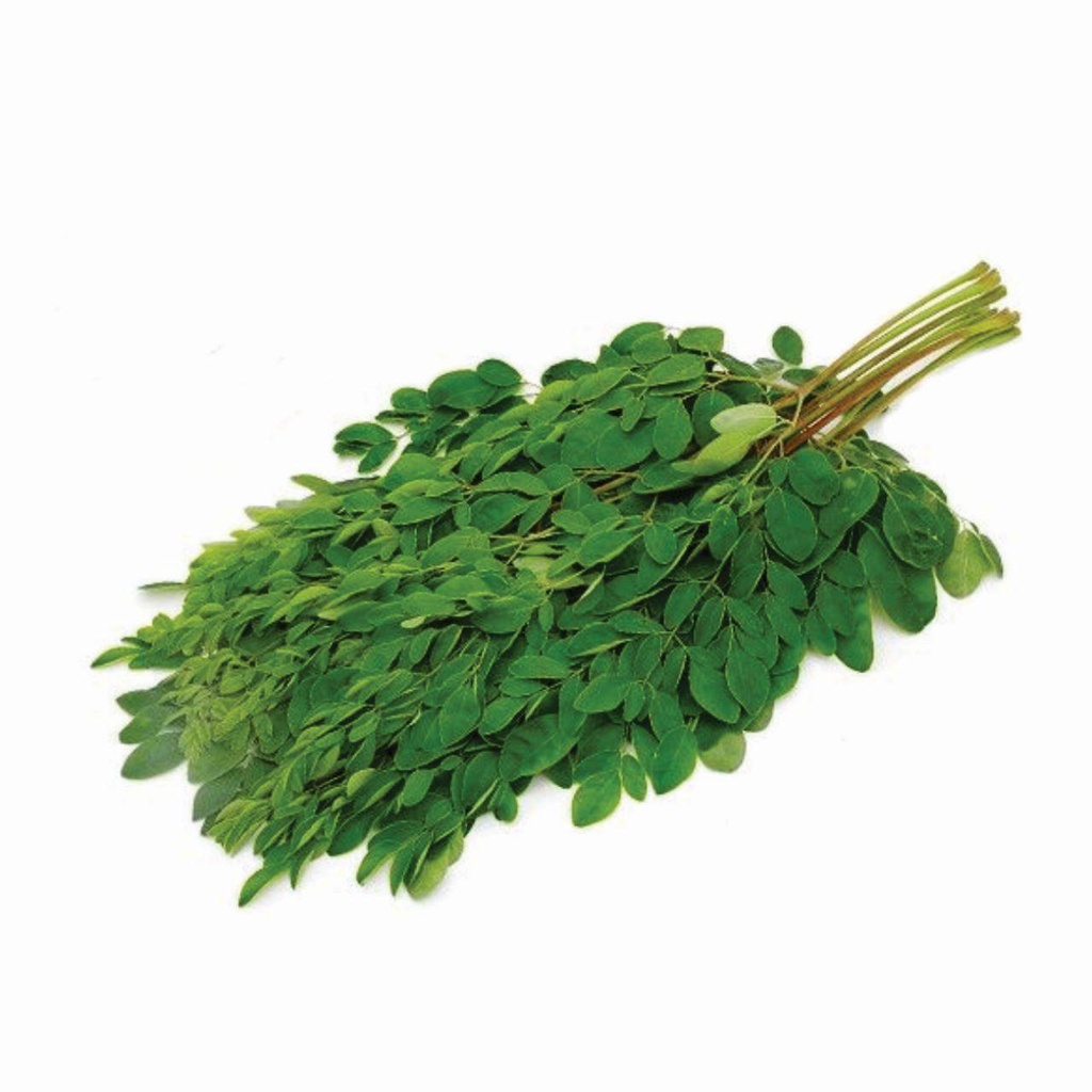 MORINGA LEAVES PER KG