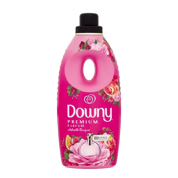 DOWNY ADORABLE BOUQUET 800ML