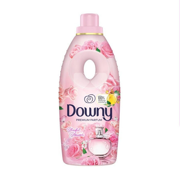 DOWNY BLISSFUL 800ML