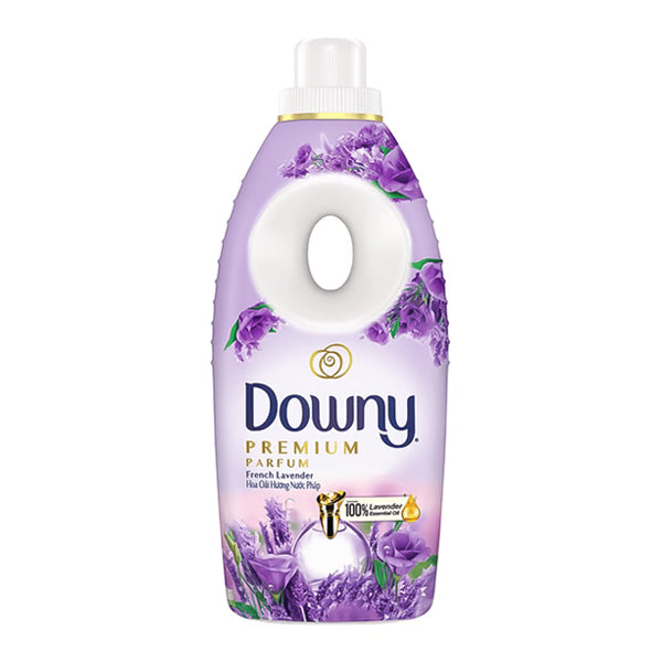 DOWNY FRENCH LAVENDER 800ML