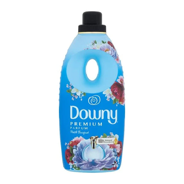 DOWNY FRESH BOUQUET 800ML