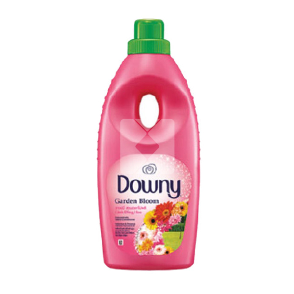 DOWNY GARDEN BLOOM 900ML