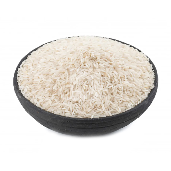 JASMINE RICE 1KG