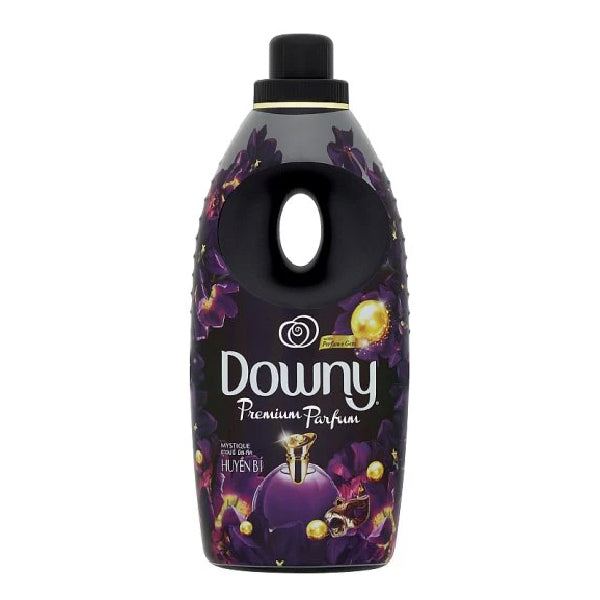 DOWNY MYSTIQUE 800ML
