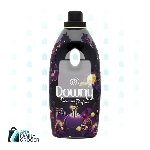 DOWNY MYSTIQUE 800ML