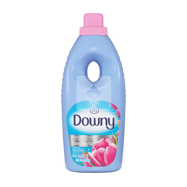 DOWNY SUNRISE FRESH 900ML