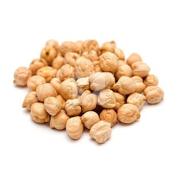 CHICKPEAS 250G