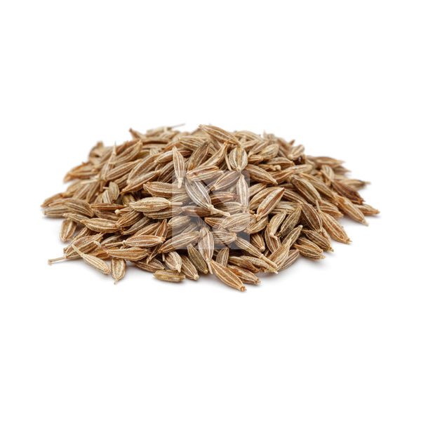 CUMIN 100G