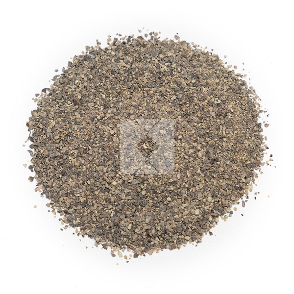 BLACK PEPPER POWDER 100G
