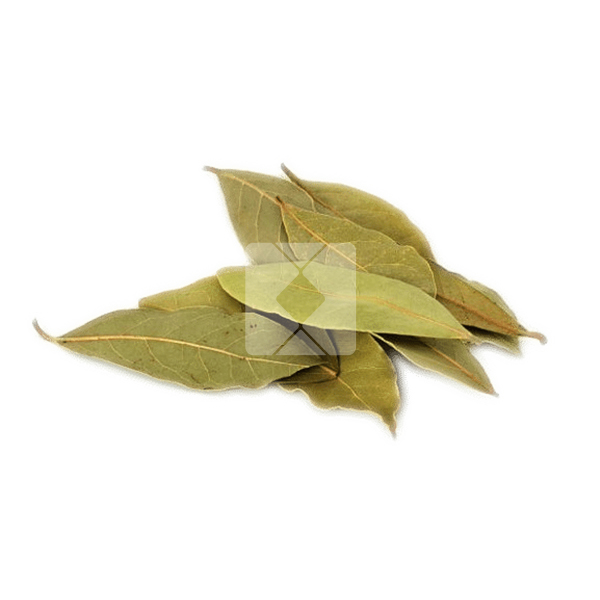BAY LEAF 30G