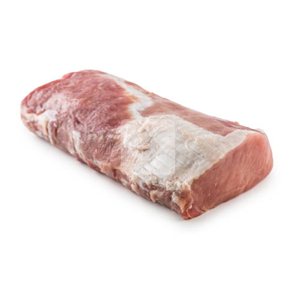 BEEF TENDERLION INDIA 500G