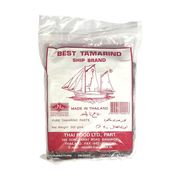 TAMARIND 300G