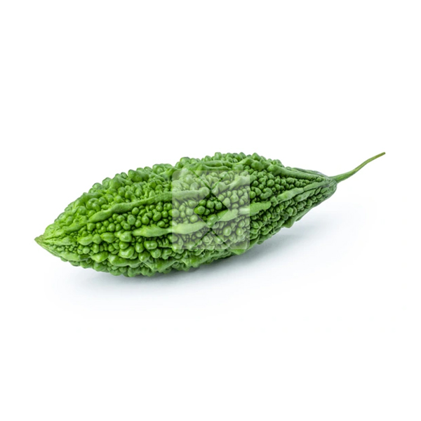 BITTER GOURD PER KG