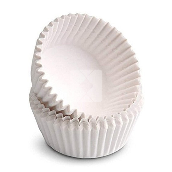 HOT PACK CAKE CUP 9.5CM - PACK X 1000PCS