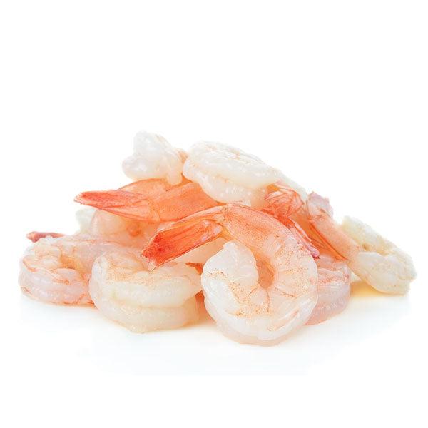 PRAWNS TAILON 30/40 500G