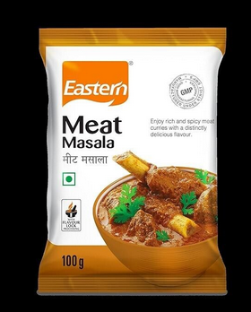 EASTERN MEAT MASALA 100G