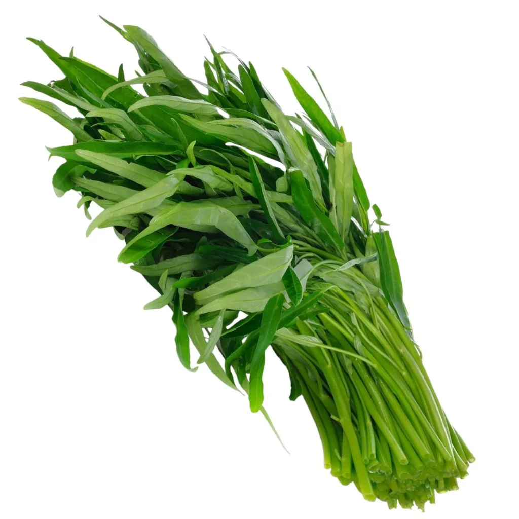 KANGKONG PER KG
