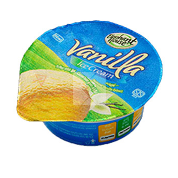 ELEPHANT HOUSE VANILLA 80ML