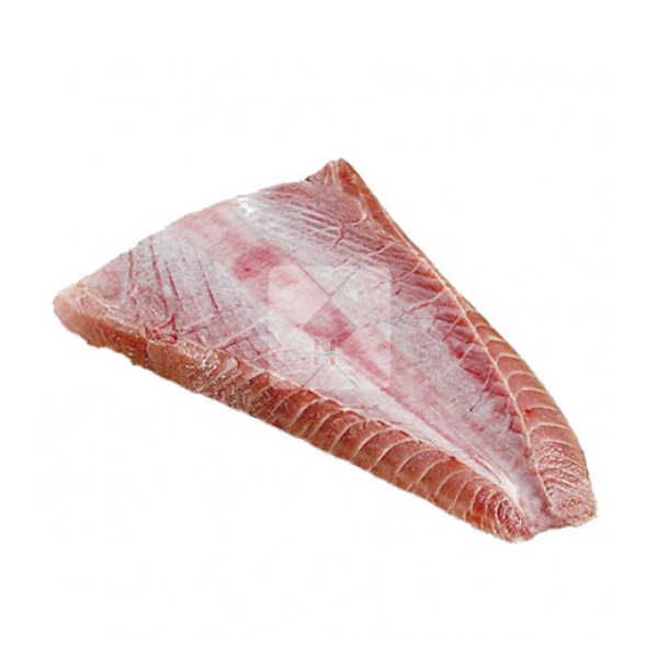 TUNA BELLY PER KG 