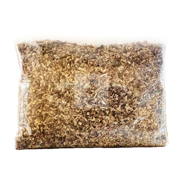 TUNA - KANDU MAHU MUGURIMAS 1KG 