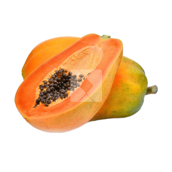 PAPAYA PER KG