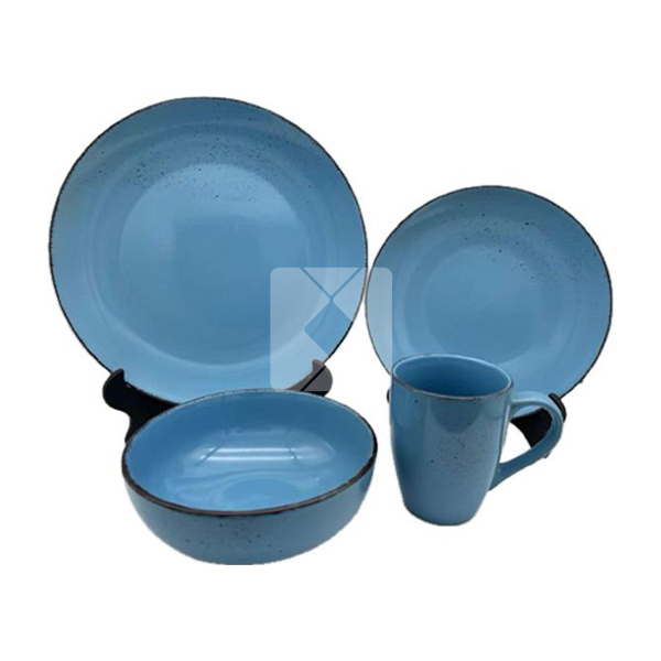 VANCASSO BLUE (D) 