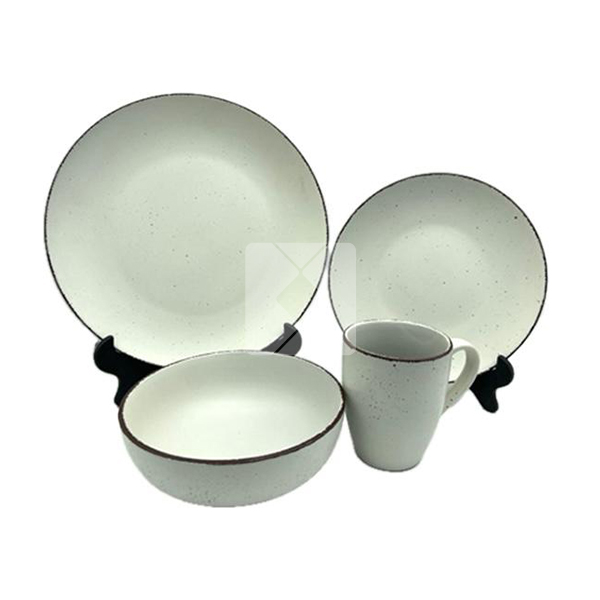 VANCASSO LIGHT GREEN 