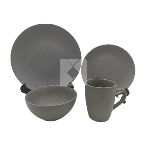 FAMIWARE GREY (M) 