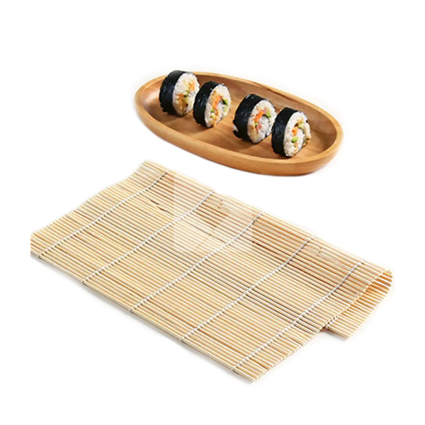 SUSHI MAT 24CM