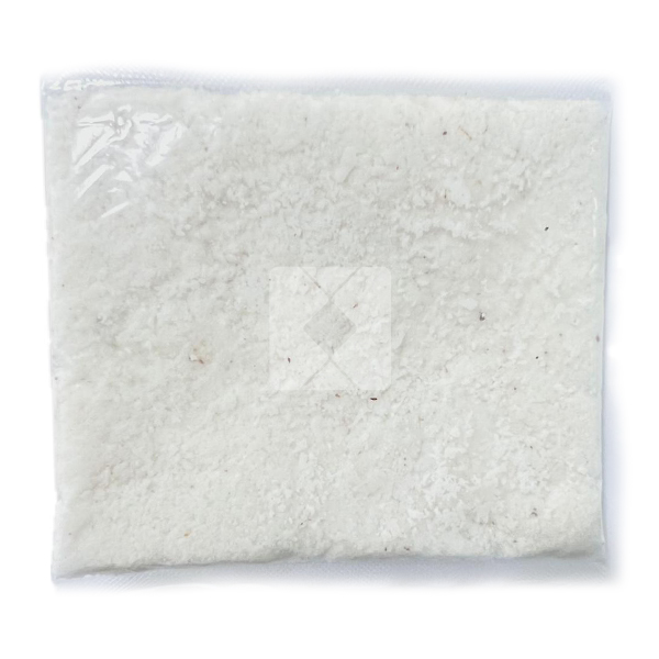 COCONUT GRATED 150G