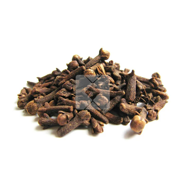 CLOVES 100G