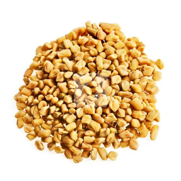 OABAIY / MATHI SEED 100G