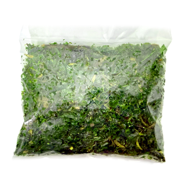 THELULI FAI 100G - (MURANGA)